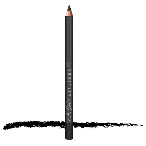 Miniatura 4 de L.A. Girl Lápiz Lipliner 502 Cereza