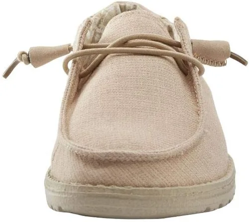 Miniatura 4 de Hey Dude - Wendy, mocasines para mujer