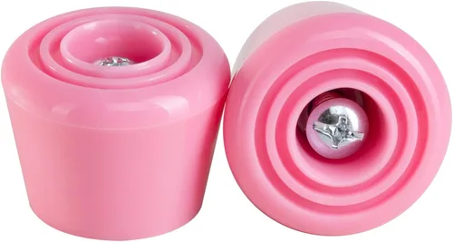 Miniatura 5 de C SEVEN C7skates - Tapón de punta para patines Aguamarina (Aquamarine)