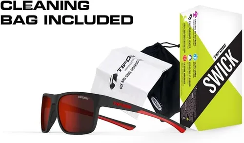 Miniatura 8 de Tifosi - Lentes de sol SwankSwank SL