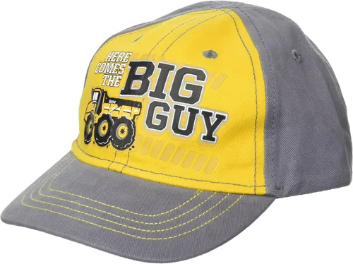 Miniatura 23 de John Deere Gorra de béisbol para niños