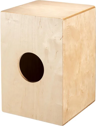 Miniatura 5 de Ortega Guitars OSTBCJ-BU - Caja de cajón para pisotear