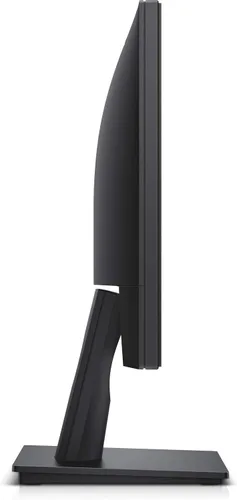 Miniatura 4 de Dell E1916H Monitor LCD con retroiluminación LED de 18.5", negro