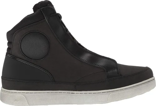 Miniatura 6 de HARLEY-DAVIDSON FOOTWEAR Men's Vardon Sneaker