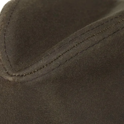Miniatura 8 de Stetson Avasun encerado algodón viajero mujereshombres