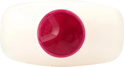 Miniatura 5 de Andalou Naturals Champú onza líquida, cuidado de color complejo 1000 rosas, 11.5 onzas líquidas