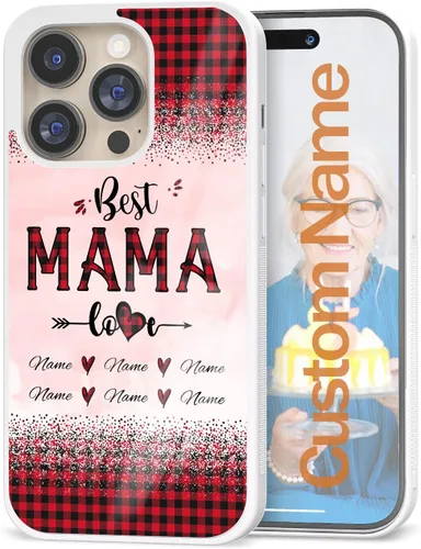Miniatura 9 de Lindas fundas de teléfono con diseño de girasol para mujeres y niñas, para iPhone 11, 12, 13, 14, 15, 16 Pro Max Plus Mini, para Samsung Galaxy S21