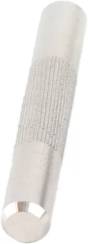 Pin de gancho plegable para scooter eléctrico, compatible con M365/PRO/PRO2/1S/Lite