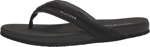 Miniatura 8 de Tommy Hilfiger Sandalias Sepino para hombre
