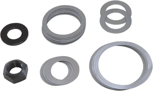 Miniatura 2 de Yukon Gear & Axle Kit de laminilla de precarga