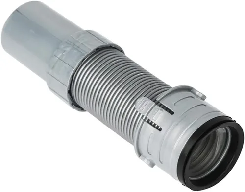 Miniatura 6 de Pieza de repuesto de manguera de aspiradora para Shark Navigator Lift-Away NV350 NV351 NV352 NV355 NV356 NV356E NV357 NV360 UV440 Reemplazar