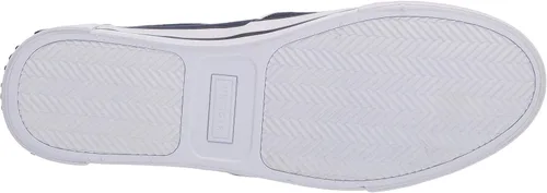 Miniatura 4 de Tommy Hilfiger Tenis Roaklyn para hombre