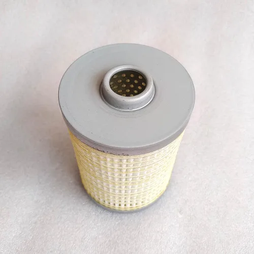 Miniatura 4 de 558001800 Filtro de aceite para compresor Boge 558001800P