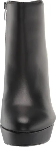 Miniatura 2 de Nine West Women's Glowup Ankle Boot