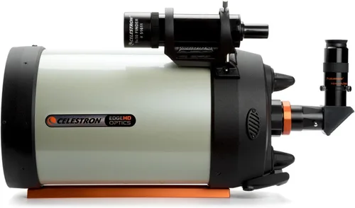 Miniatura 3 de Celestron Conjunto de tubo óptico EdgeHD 925 9.25" 91040-XLT