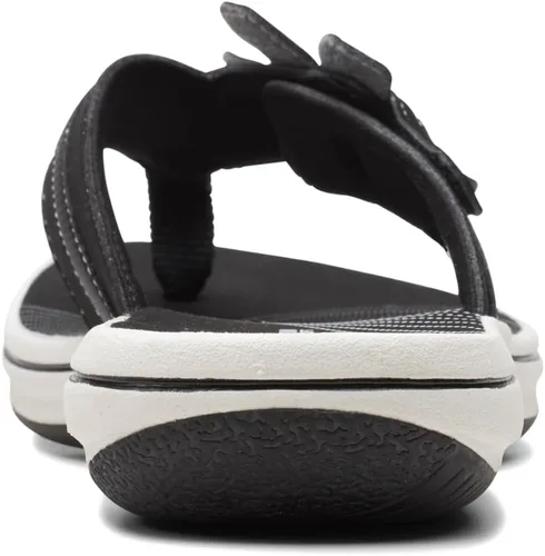 Miniatura 11 de Clarks, Brinkley Flora - Sandalias para mujer