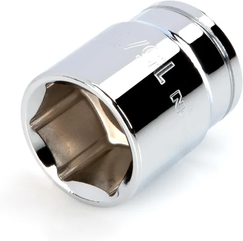 Miniatura 32 de TEKTON - Dado de encastre (pulgada)