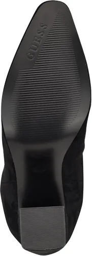 Miniatura 4 de GUESS Botas de moda Yeppy para mujer