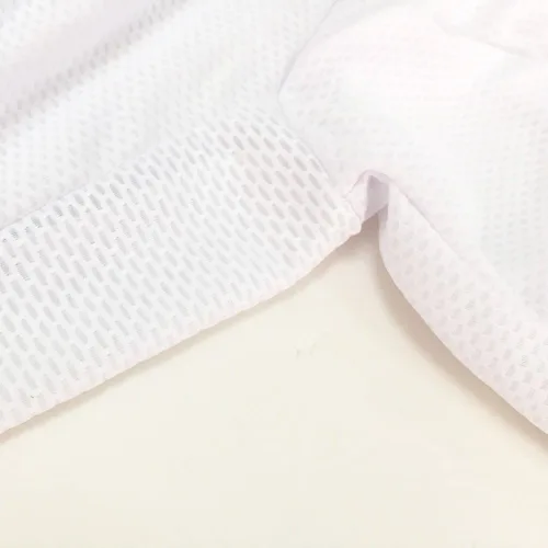 Miniatura 5 de EMONDER Camisas básicas transpirables de secado rápido para hombre