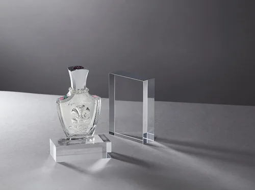 Miniatura 5 de Creed Acqua Fiorentina – Luxury Perfume for Him & Her – Fruity & Rich Fragrance