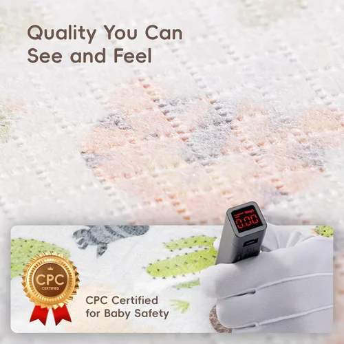 Miniatura 6 de KIIS Baberos desechables para bebés, niños y niñas, empaquetados individualmente, higiénicos, suaves y a prueba de fugas (20 unidades/60 piezas)