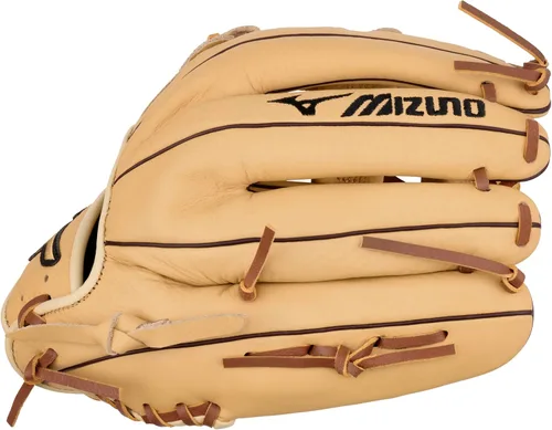 Miniatura 3 de Mizuno Prospect Select