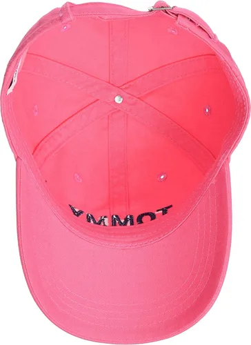 Miniatura 3 de Tommy Hilfiger Gorra de béisbol Tommy Jeans para hombre