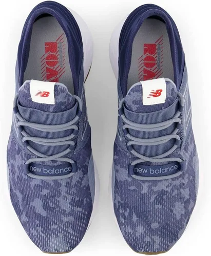 Miniatura 79 de New Balance Fresh Foam Roav V1 - Tenis para hombre