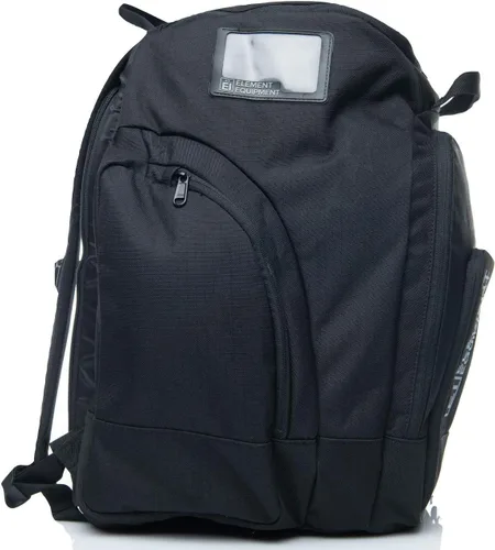 Miniatura 4 de Element Equipment Mochila para botas definitiva para llevar botas de esquí y botas de snowboard