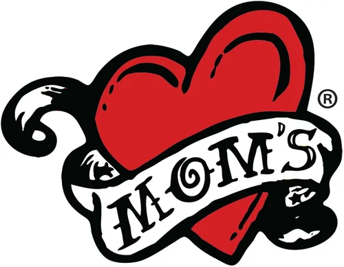 Miniatura 4 de Millennium Mom's Tattoo Ink - Tinta de contorno de perla negra, 6 onzas