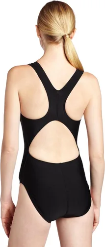 Miniatura 2 de TYR Women's Tyreco Maxfit Swimsuit