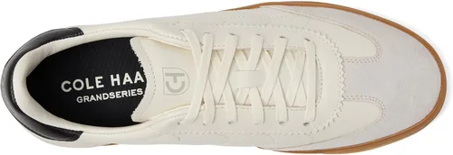 Miniatura 2 de Cole Haan Tenis Grandprø Breakaway para mujer