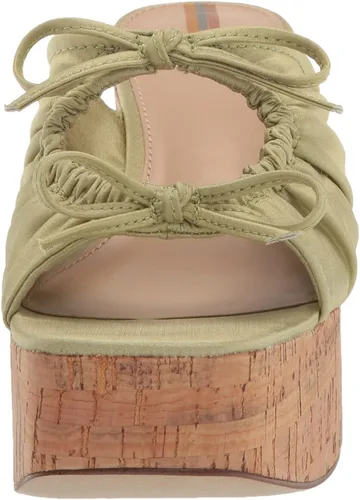 Miniatura 2 de Sam Edelman Sandalia de cuña Dova para mujer