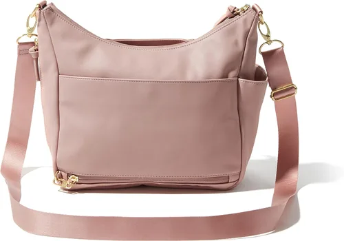 Miniatura 8 de Baggallini Modern Everywhere Bag