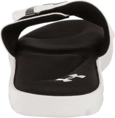 Miniatura 3 de Under Armour Ignite VI SL - Sandalias para hombre