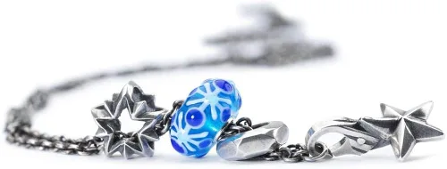 Miniatura 7 de TROLLBEADS Guiding Star TAGBE-10188 figura de construcción