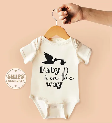Miniatura 4 de CAOMP Bodys y camisetas divertidos para bebés y niños pequeños y jóvenes, trajes de parodia