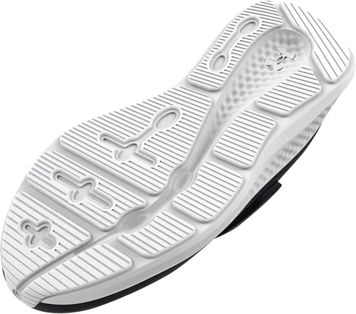 Miniatura 4 de Under Armour unisex-child Pursuit 3 Alternate Closure