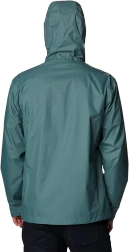 Miniatura 33 de Columbia Men's Discontinued Watertight II Jacket
