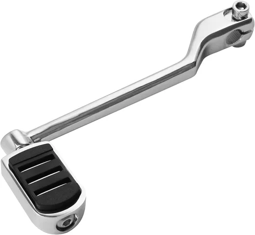 Miniatura 7 de TCT-MOTORPARTS Pedal de palanca de cambios para Harley 1986-2017 FL Softails; Touring 1988-2023 y Trike Modelo Softail Fatboy FLSTF Road Electra