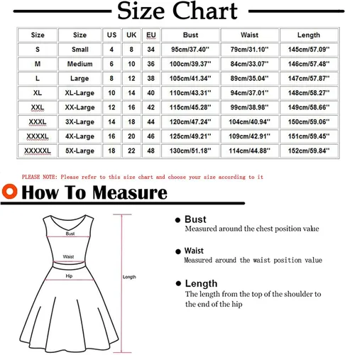 Miniatura 3 de Vestido renacentista para mujer, vestido de princesa de manga codada, vestido de encaje victoriano, tamaño grande, vestidos renacentistas rosa