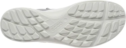 Miniatura 4 de ECCO - Zapatillas bajas para mujer
