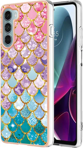 Miniatura 292 de Funda compatible con Redmi Note 10S 4G, compatible con Xiaomi Redmi Note 10 4G para teléfono móvil TPU funda LSB