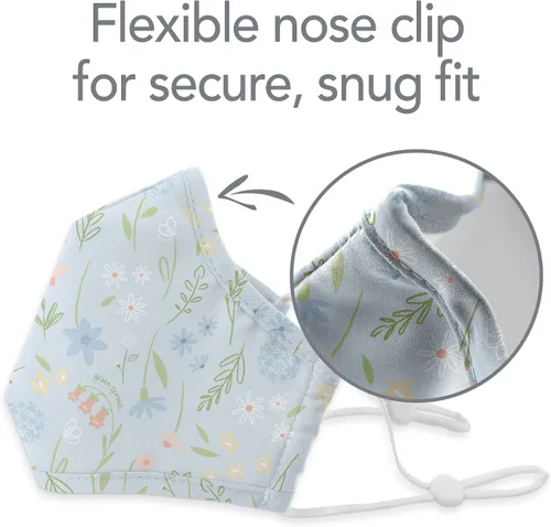 Miniatura 7 de Green Sprouts unisex-adult Adjustable