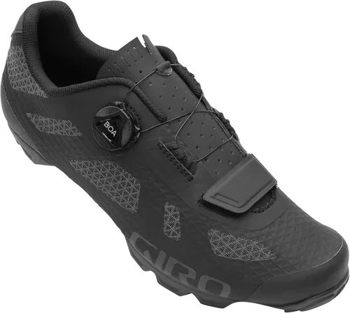 Miniatura 2 de Giro Rincon - Zapatos de ciclismo de montaña para hombre