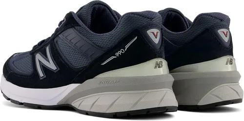 Miniatura 10 de New Balance Mujer Wx715bk3