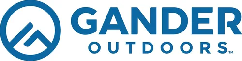 Miniatura 3 de Gander Outdoors Tarjeta de regalo Camping World