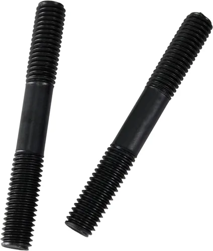 Miniatura 7 de HFS (R) Kit de Abrazaderas de Sujeción para Fresadora Bridgeport (Ranura de 1/2'' Perno de 3/8'') - Acero para Herramientas Duradero, Instalación