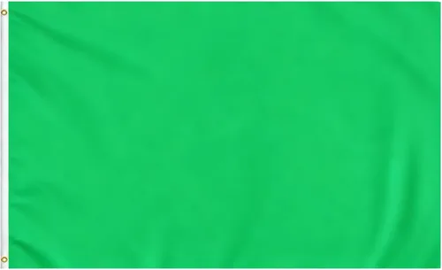 Miniatura 17 de Bandera de Estados Unidos, bandera de Estados Unidos, 3 x 5 pies, banderas ligeras de poliéster con 2 ojales de latón para decoraciones de fiestas