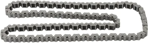 Miniatura 4 de Nueva cadena de cadena de leva 2003 para Yamaha Raptor 660R YFM 660R US Genuine OEM pieza de repuesto